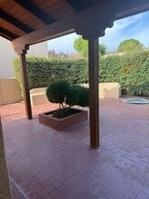 2828 Monument Dr NW in Albuquerque, NM - Building Photo - Building Photo