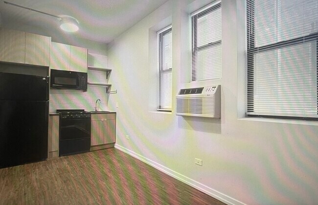 4871 N Magnolia Ave photo'