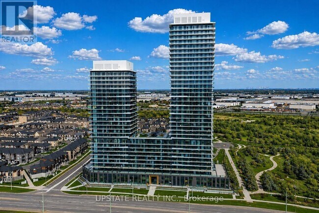 property at 15 Skyridge Dr
