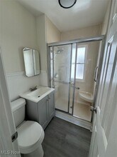 3049 W 116th St-Unit -DN in Cleveland, OH - Building Photo - Building Photo