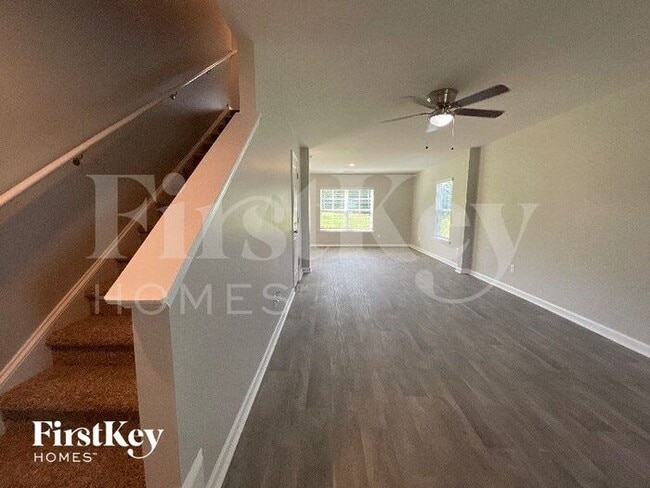 141 Nova Ln in King, NC - Building Photo - Building Photo