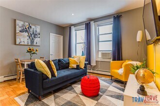 2897 Harrington Ave in Bronx, NY - Building Photo - Building Photo