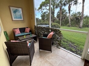 16098 Via Solera Cir in Ft. Myers, FL - Building Photo - Building Photo