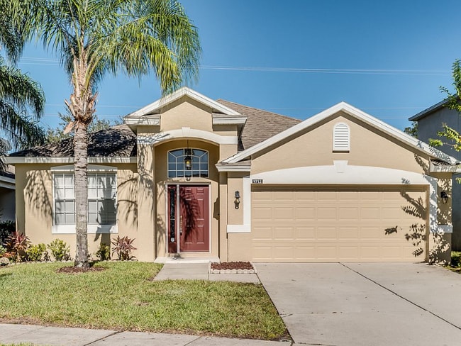 property at 9712 Heron Pointe Dr