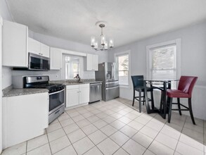 255 Franklin St in Haverhill, MA - Building Photo - Building Photo