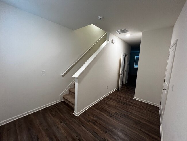 1113 Union Pacific Wy in Cartersville, GA - Building Photo - Building Photo