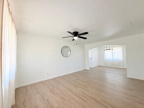 85225 Araby Ave in Coachella, CA - Building Photo - Building Photo