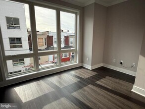 5211 Chancellor St in Philadelphia, PA - Building Photo - Building Photo