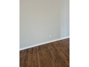 2532 Pony Tracks Dr in Colorado Springs, CO - Building Photo - Building Photo