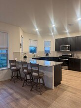 4841 Sun Fls Dr in Katy, TX - Building Photo - Building Photo