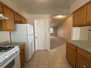 11387 E 26th St in Yuma, AZ - Building Photo - Building Photo