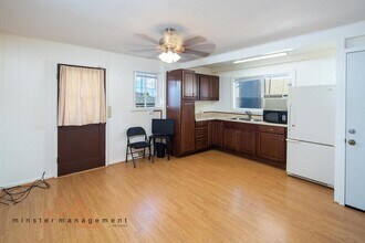 99-1012-1012 Lalawai Dr in Aiea, HI - Building Photo - Building Photo
