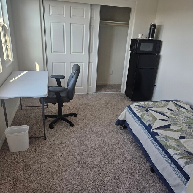 property at 26553 Rosebay Way