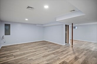 69 Sinn St in Patchogue, NY - Building Photo - Building Photo