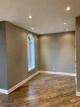 1254 N Hoyne Ave in Chicago, IL - Building Photo - Building Photo
