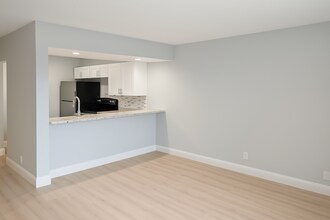 Brandon Palm Springs Apartment Homes in Palm Springs, FL - Building Photo - Building Photo