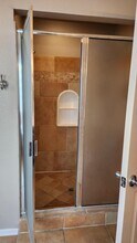 468 Viale Lungo Ave in El Paso, TX - Building Photo - Building Photo