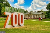 527 E 27th St photo'