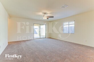 1067 W 20th St in Florence, AZ - Building Photo - Building Photo