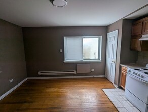 7201 S Western Ave in Chicago, IL - Building Photo - Building Photo