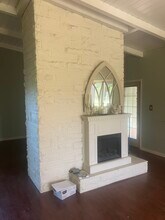 12523 La Vida Ln in Wilton, CA - Building Photo - Building Photo