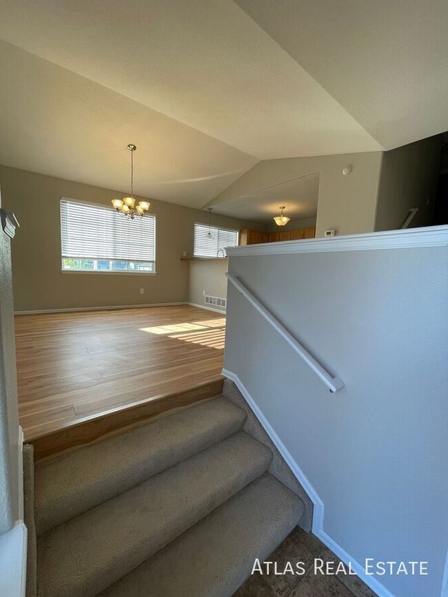 7063 Red Cardinal Loop in Colorado Springs, CO - Building Photo - Building Photo