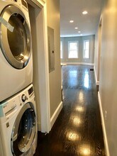 93 Grant St in Somerville, MA - Foto de edificio - Building Photo