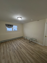 422 B 64 St-Unit -1 in Queens, NY - Foto de edificio - Building Photo