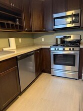 33 62nd St in West New York, NJ - Building Photo - Building Photo