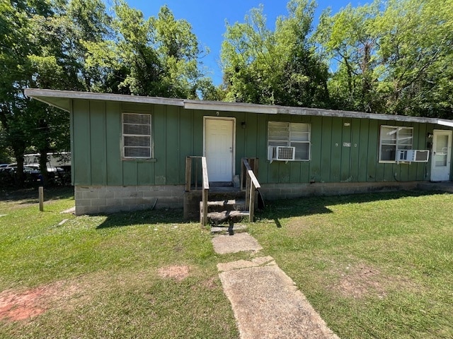 1671 Madden Ave, Unit A in Macon, GA - Foto de edificio - Building Photo