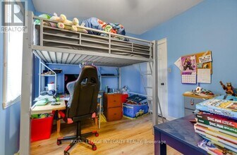 133 Chevrier Ave in Cornwall, ON - Building Photo - Building Photo