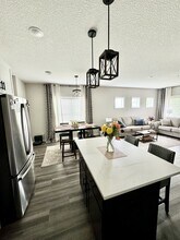 7766 Lachman Ave NE, Unit 7786 in Otsego, MN - Building Photo - Building Photo
