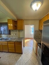 119 125th St E in Tacoma, WA - Building Photo - Building Photo