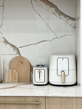 2150 SW 46th Ct in Fort Lauderdale, FL - Building Photo - Building Photo