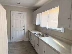 307 Hawthorne Rd in Fayetteville, NC - Building Photo - Building Photo