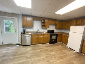 312 Clint Norris Rd in Boone, NC - Building Photo - Building Photo