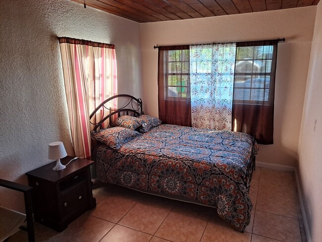6600 SW 26th St, Unit #2 in Miramar, FL - Building Photo - Building Photo