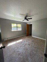 31185 Brave Eagle Ct in Coarsegold, CA - Building Photo - Building Photo