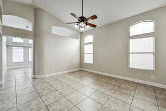 1342 W Escuda Rd in Phoenix, AZ - Building Photo - Building Photo