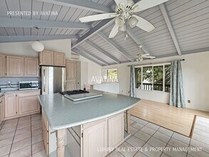 51-014 Lau Pl in Kaaawa, HI - Building Photo - Building Photo