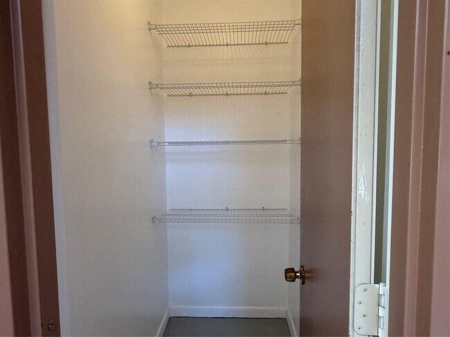 10790 NW 14th St in Plantation, FL - Building Photo - Building Photo