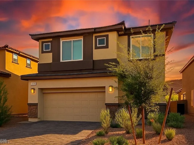 330 Spring Dove Ave in Henderson, NV - Building Photo - Building Photo