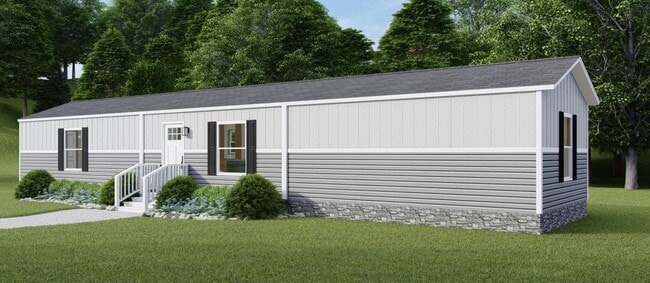 property at 525 Co Rd 47