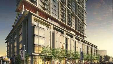 Atelier in Dallas, TX - Building Photo - Building Photo