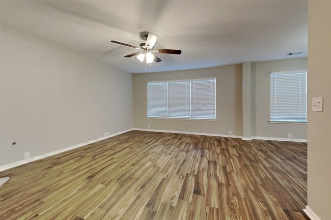 property at 7311 Wisteria Chase Pl