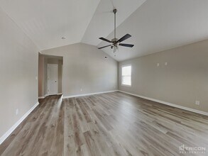 100 Schroer Rd in Clarksville, TN - Building Photo - Building Photo