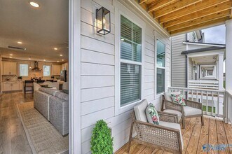 1589 Old Monrovia Rd NW in Huntsville, AL - Building Photo - Building Photo