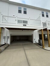 15342 Oasis Sun Aly in Midlothian, VA - Building Photo - Building Photo