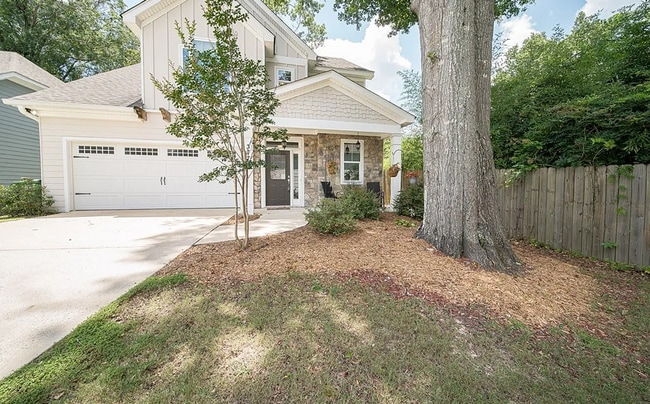 3772 GRAHAM Wy