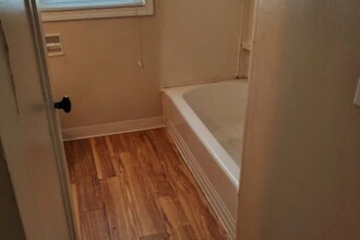 1118 Sunnyside Ln, Unit 1118 in Billings, MT - Foto de edificio - Building Photo